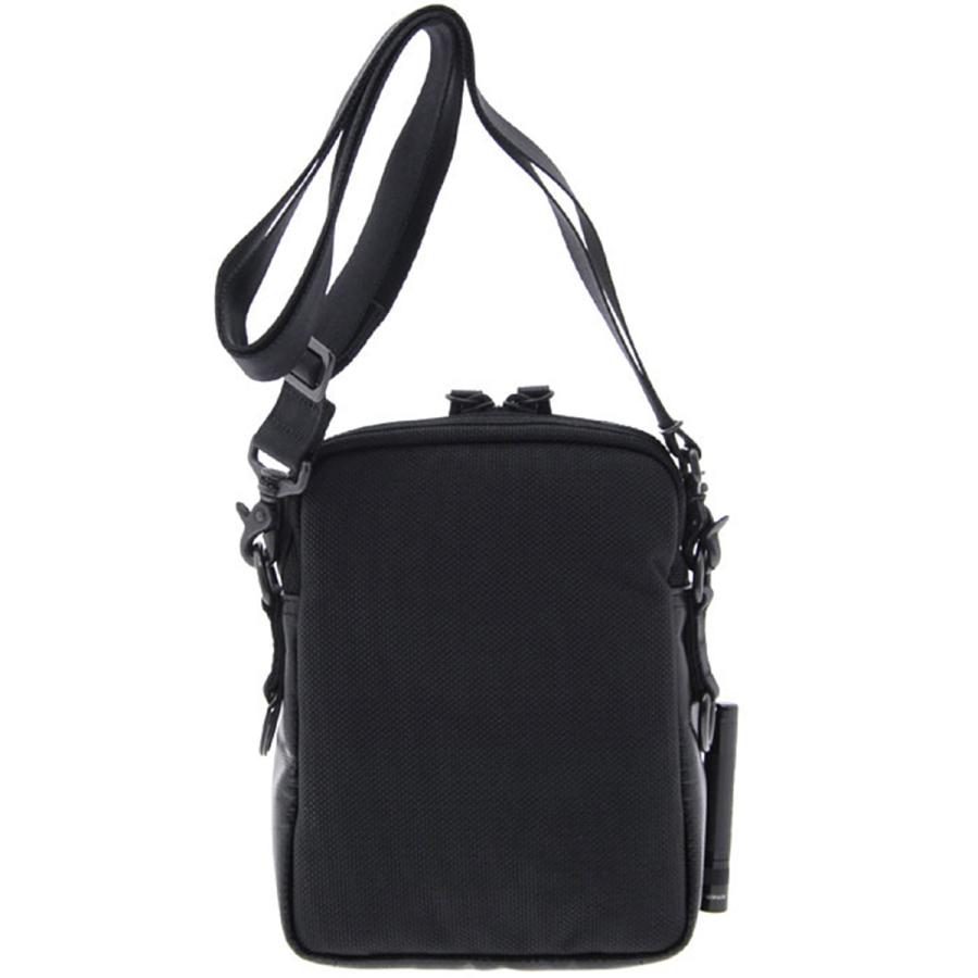 PORTER ポーター ヒート ショルダーバッグ 703-06977 HEAT 吉田カバン