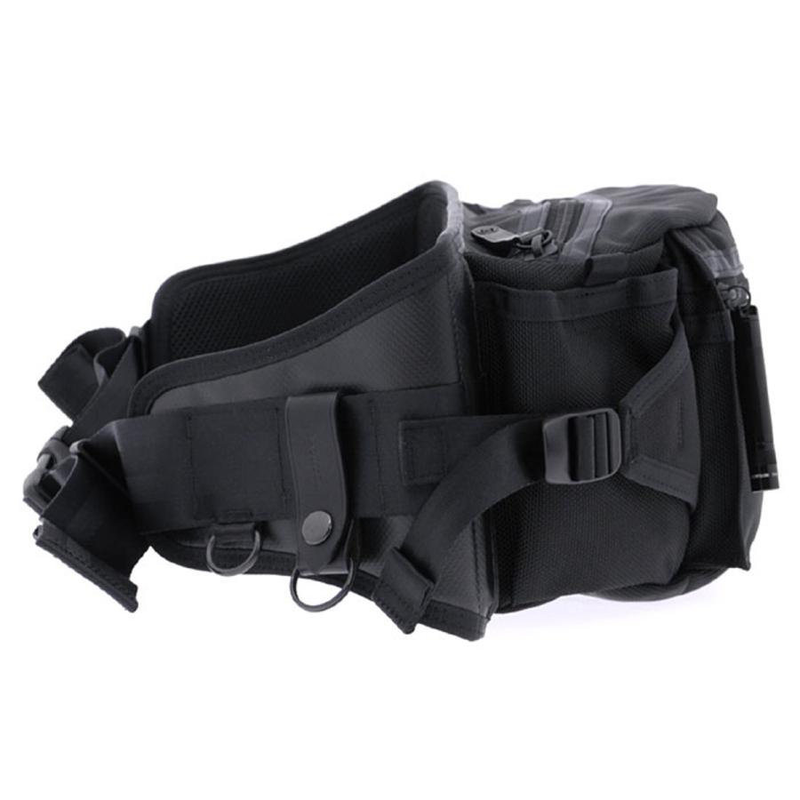 PORTER ポーター ヒート ウエストバッグ 703-06978 HEAT 吉田カバン