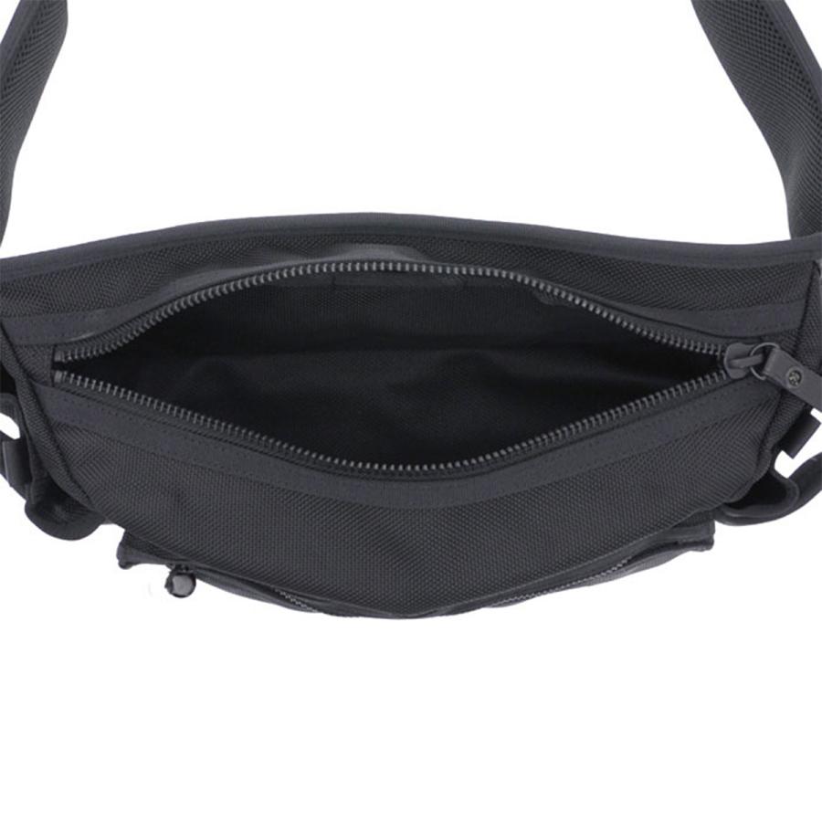 PORTER ポーター ヒート ウエストバッグ 703-06978 HEAT 吉田カバン