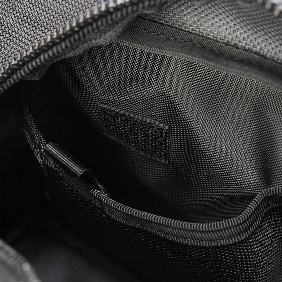 PORTER ポーター ヒート ツールボックス 703-06981 ミニボストンバッグ