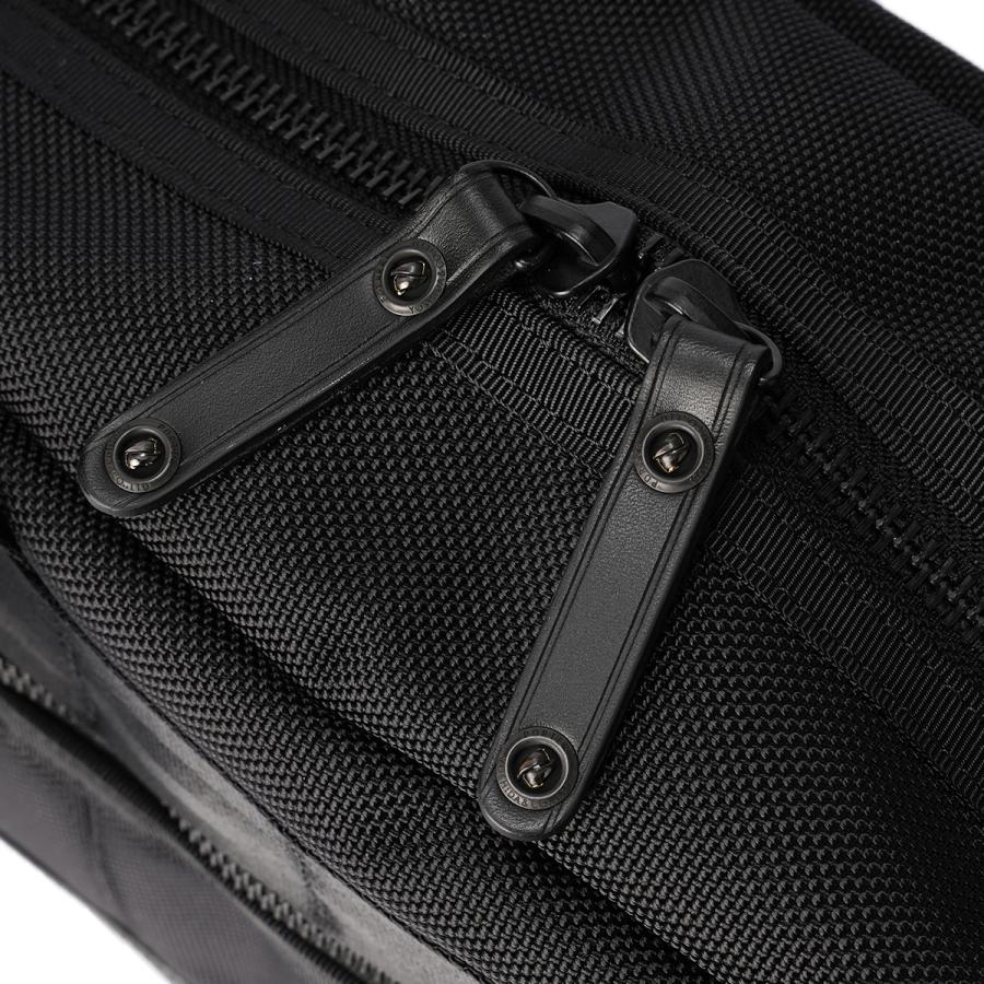 PORTER ポーター ヒート ツールボックス 703-06981 HEAT 吉田カバン