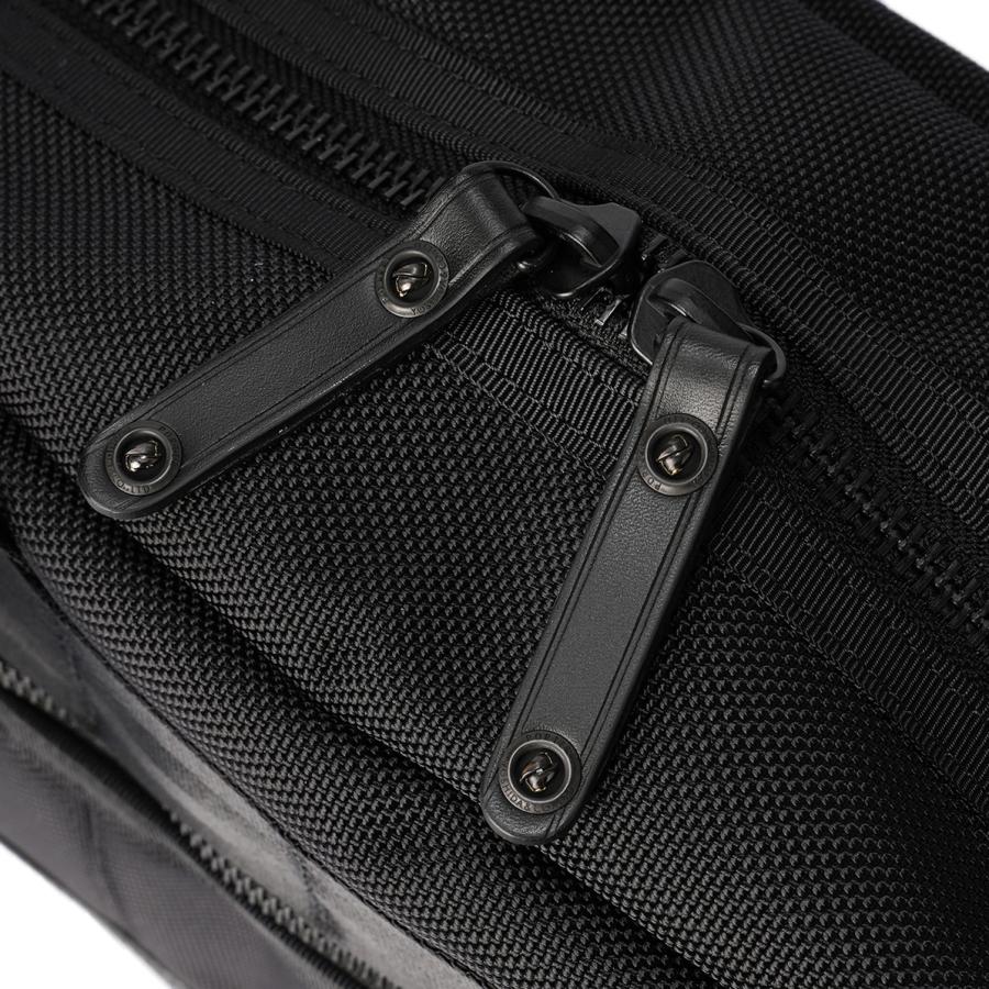 PORTER ポーター ヒート ツールボックス 703-06981 HEAT 吉田カバン