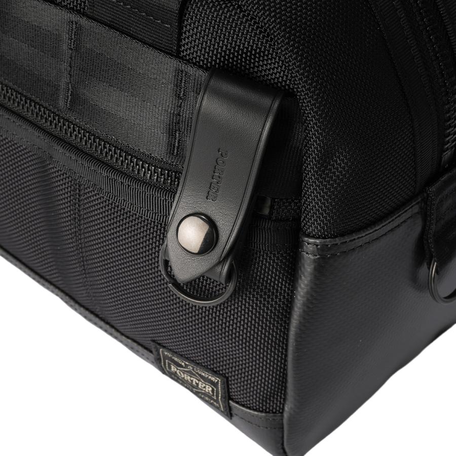 PORTER ポーター ヒート ツールボックス 703-06981 HEAT 吉田カバン
