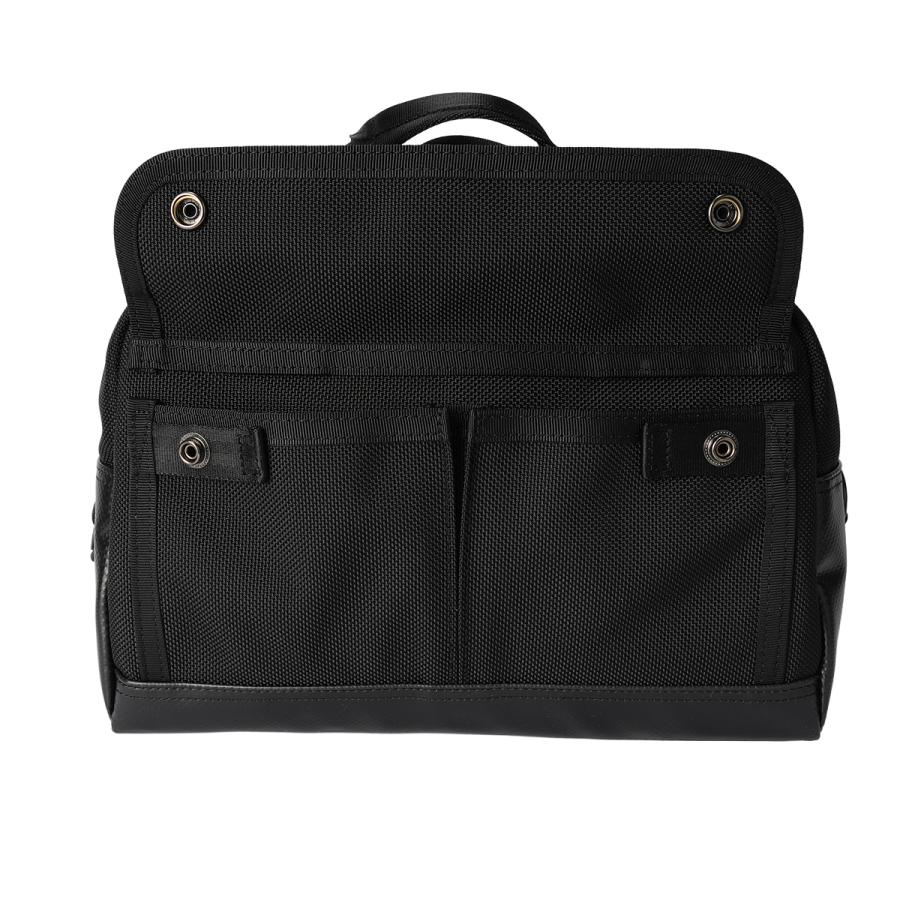 PORTER ポーター ヒート ツールボックス 703-06981 HEAT 吉田カバン