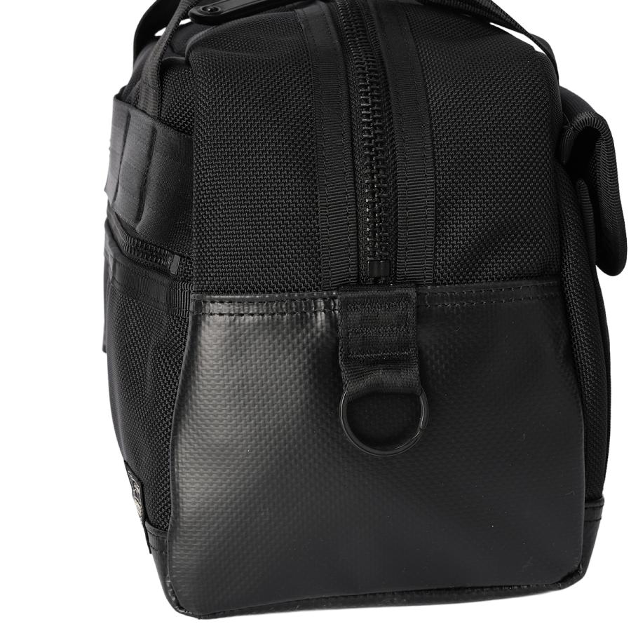 PORTER ポーター ヒート ツールボックス 703-06981 ミニボストンバッグ