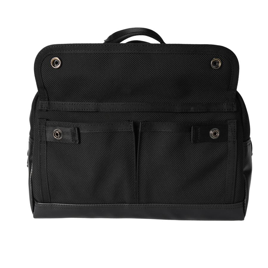 PORTER ポーター ヒート ツールボックス 703-06981 ミニボストンバッグ