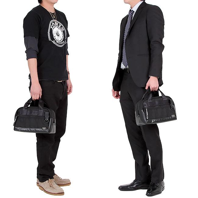 HEAT（PORTER） ポーター ヒート ツールボックス 703-06981 ミニ