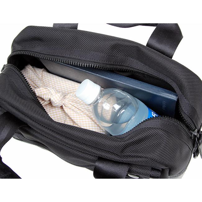 HEAT（PORTER） ポーター ヒート ツールボックス 703-06981 ミニ