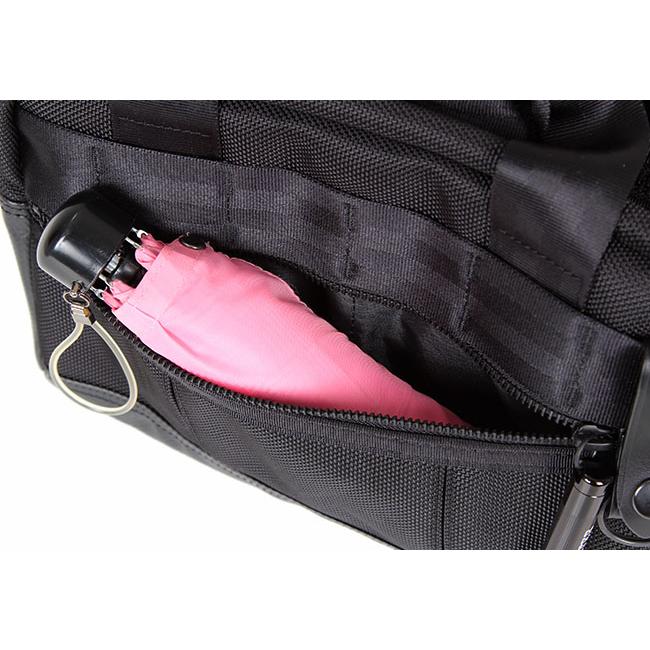 HEAT（PORTER） ポーター ヒート ツールボックス 703-06981 ミニ