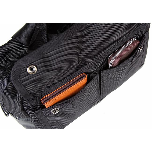 HEAT（PORTER） ポーター ヒート ツールボックス 703-06981 ミニ