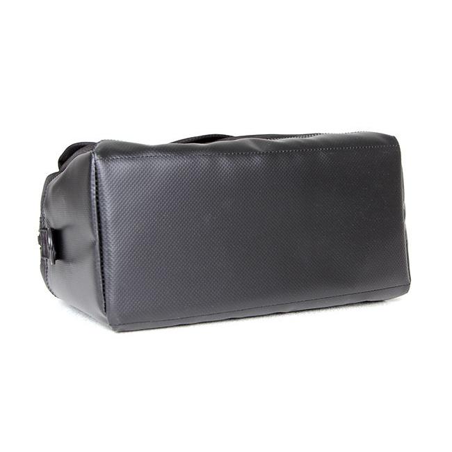 HEAT（PORTER） ポーター ヒート ツールボックス 703-06981 ミニ