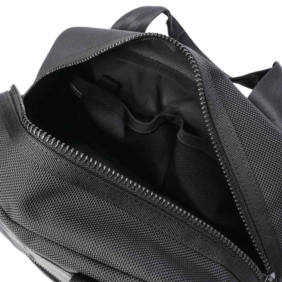 PORTER ポーター ヒート ツールボックス 703-06981 HEAT 吉田カバン