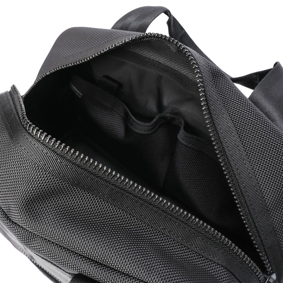 PORTER ポーター ヒート ツールボックス 703-06981 ミニボストンバッグ