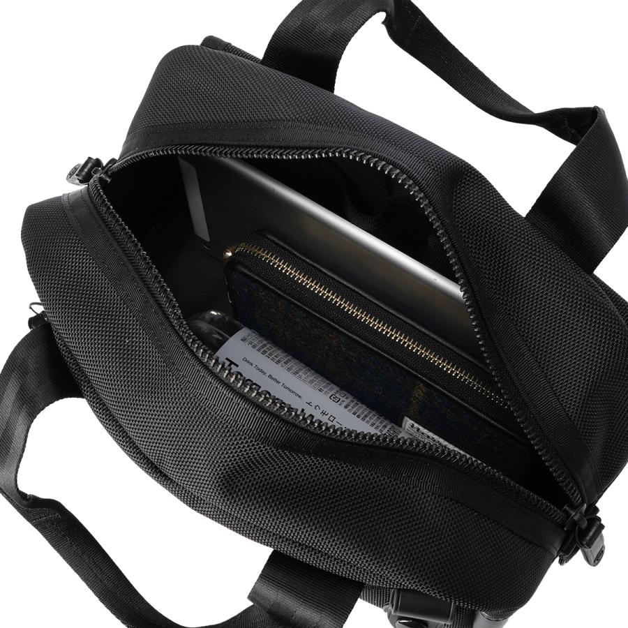 PORTER ポーター ヒート ツールボックス 703-06981 HEAT 吉田カバン