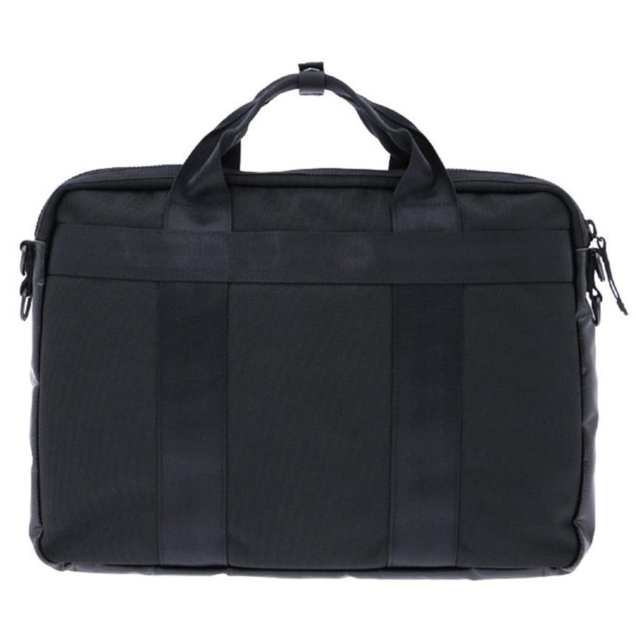 PORTER ポーター ヒート 2WAYブリーフケース 703-07883 HEAT 吉田