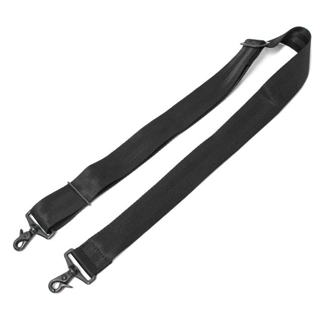 ポーター ヒート 2WAYブリーフケース 703-07883 ビジネスバッグ メンズ 50代 40代 通勤 薄型 スリム マグライト付属 吉田カバン PORTER | HEAT（PORTER） | 17