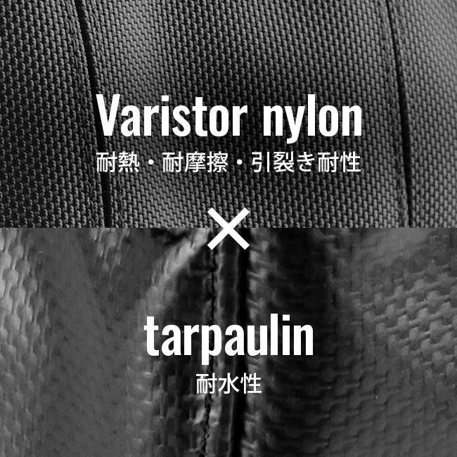 ポーター ヒート 2WAYブリーフケース 703-07883 ビジネスバッグ メンズ 50代 40代 通勤 薄型 スリム マグライト付属 吉田カバン PORTER | HEAT（PORTER） | 07