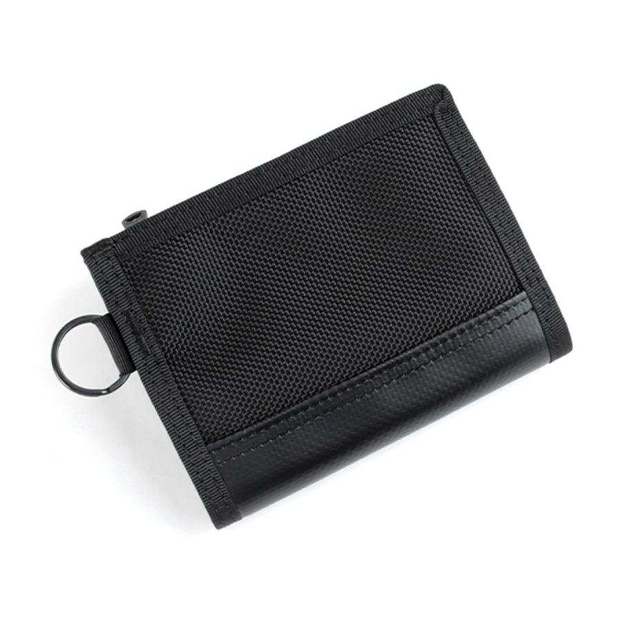 PORTER ポーター ヒート ウォレット 703-07887 財布 二つ折り財布 軽量