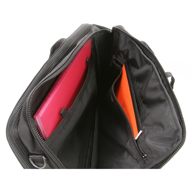 ポーター ヒート 3WAYブリーフケース 703-07964 ビジネスバッグ メンズ 50代 40代 通勤 大容量 大きめ マグライト付属 ブランド 吉田カバン PORTER | HEAT（PORTER） | 06