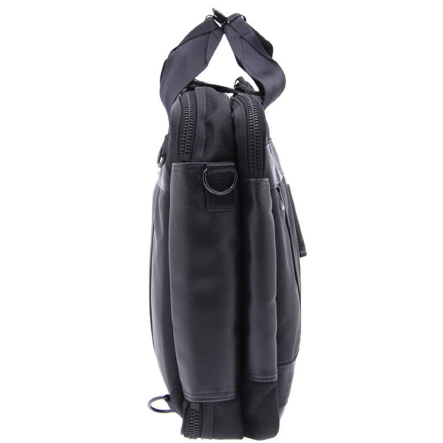 PORTER ポーター ヒート 3WAYブリーフケース 703-07964 HEAT 吉田