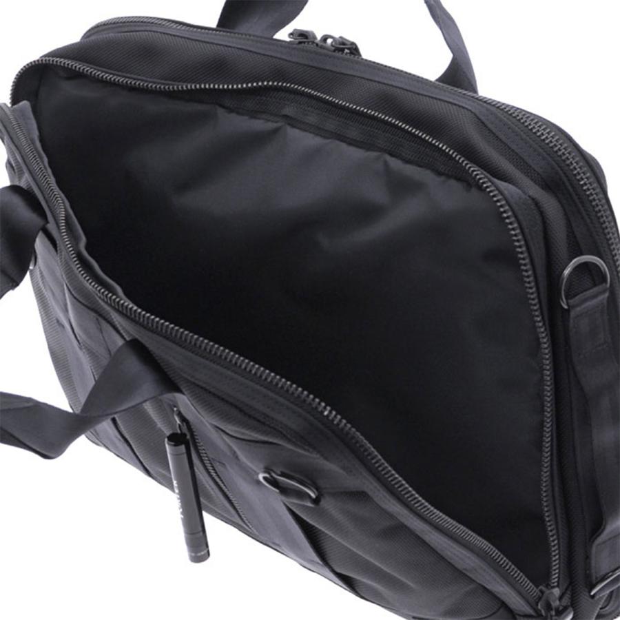 PORTER 最大51% 2/7限定 ポーター ヒート 3WAYブリーフケース 703