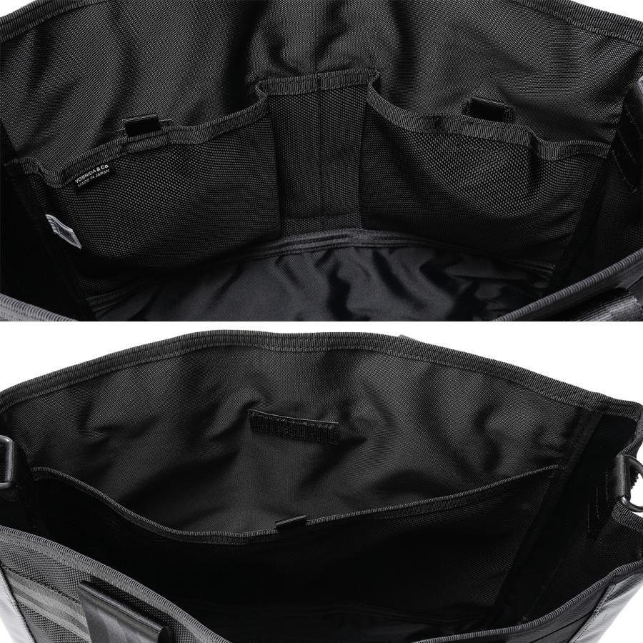 PORTER ポーター ヒート 2WAYトートバッグ 703-07965 HEAT 吉田カバン