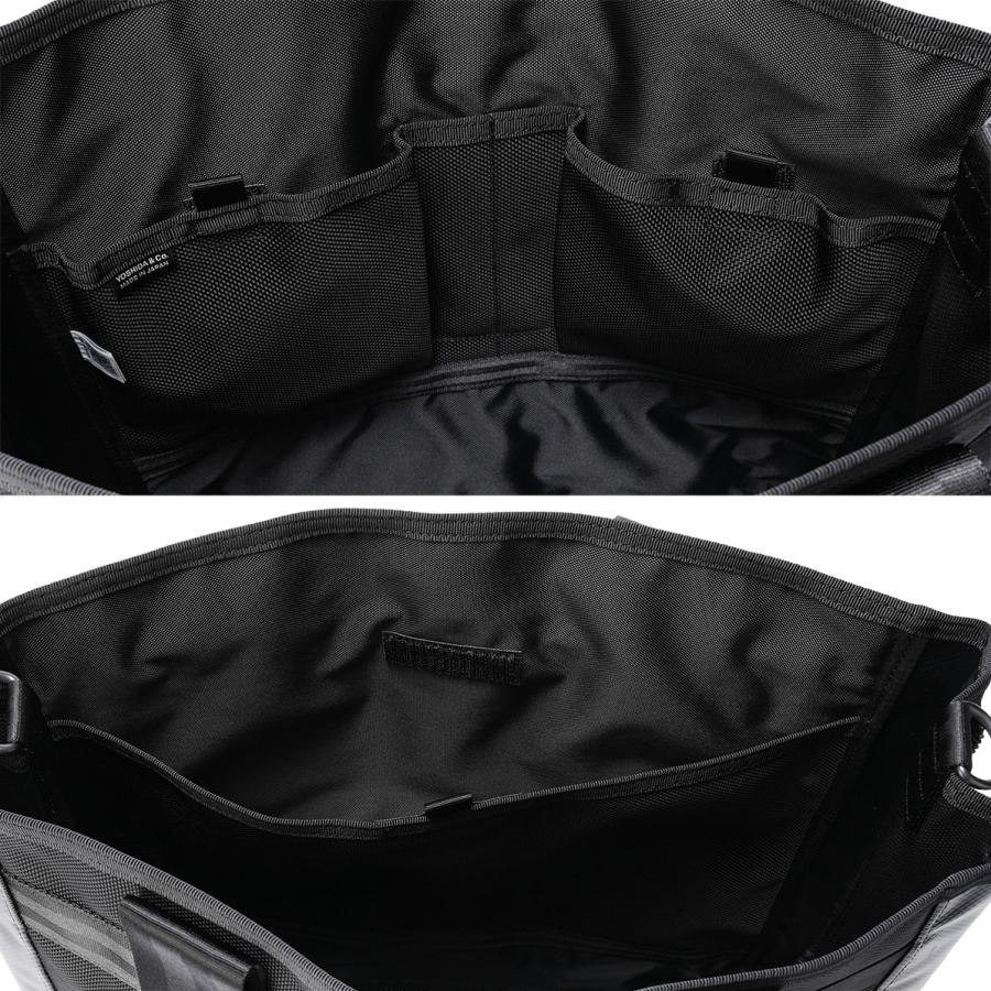 PORTER ポーター ヒート 2WAYトートバッグ 703-07965 HEAT 吉田カバン