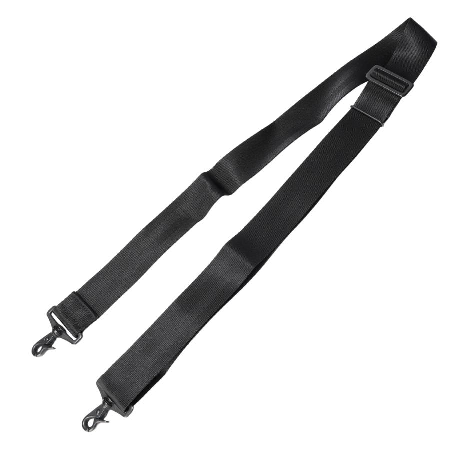 ポーター ヒート 2WAYトートバッグ 703-07965 PORTER HEAT 吉田カバン バッグ ビジネストートバッグ ビジネスバッグ メンズ 大きめ 大容量 縦型 縦長 縦 A4 B4 | PORTER | 08