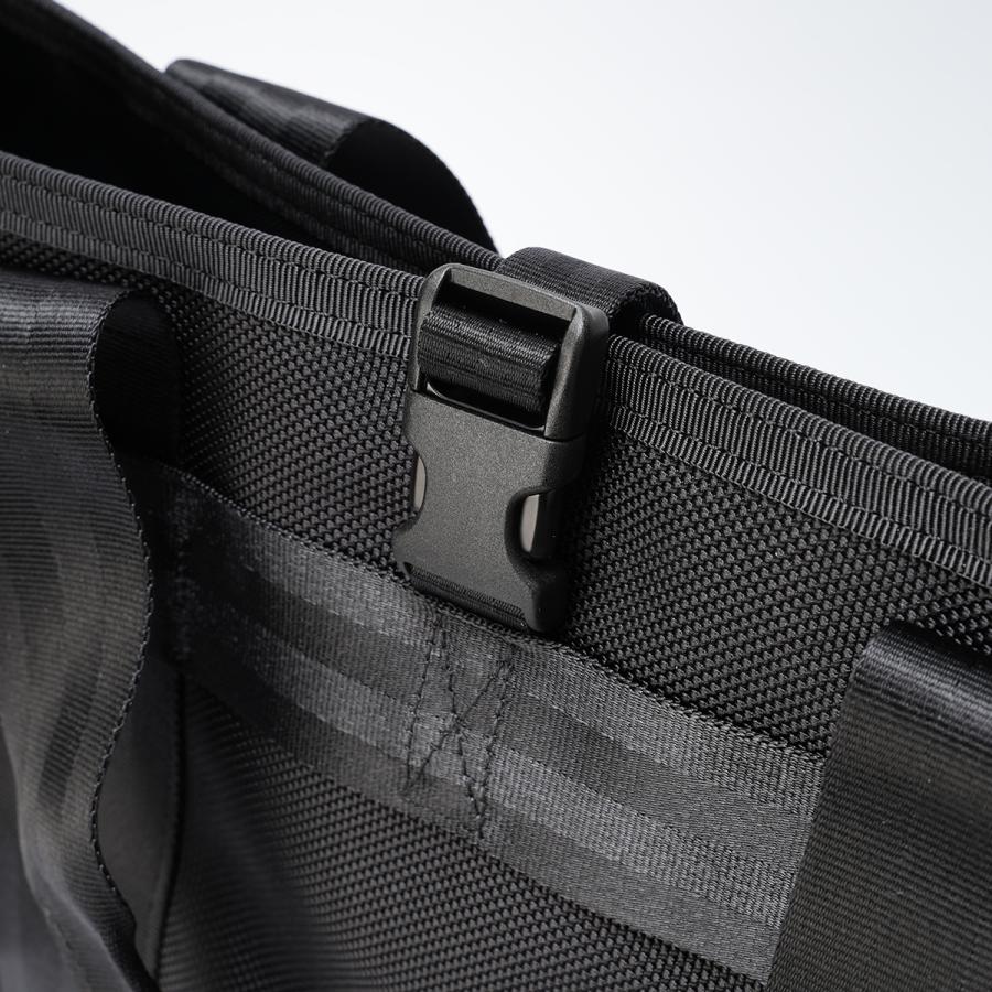 PORTER ポーター ヒート 2WAYトートバッグ 703-07965 ビジネスバッグ