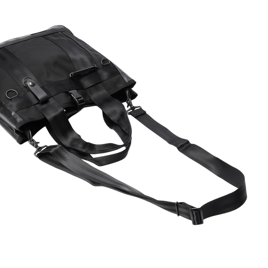 PORTER ポーター ヒート 2WAYトートバッグ 703-07965 ビジネスバッグ