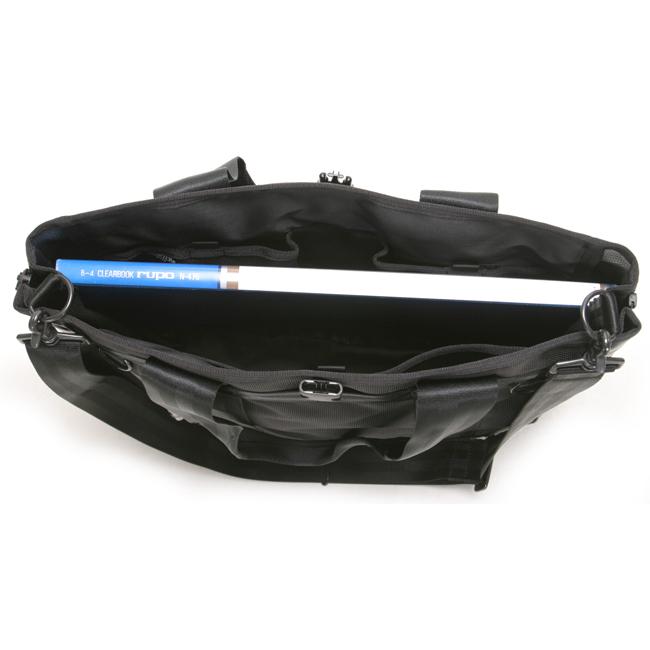 HEAT（PORTER） ポーター ヒート 2WAYトートバッグ 703-07965 ビジネス