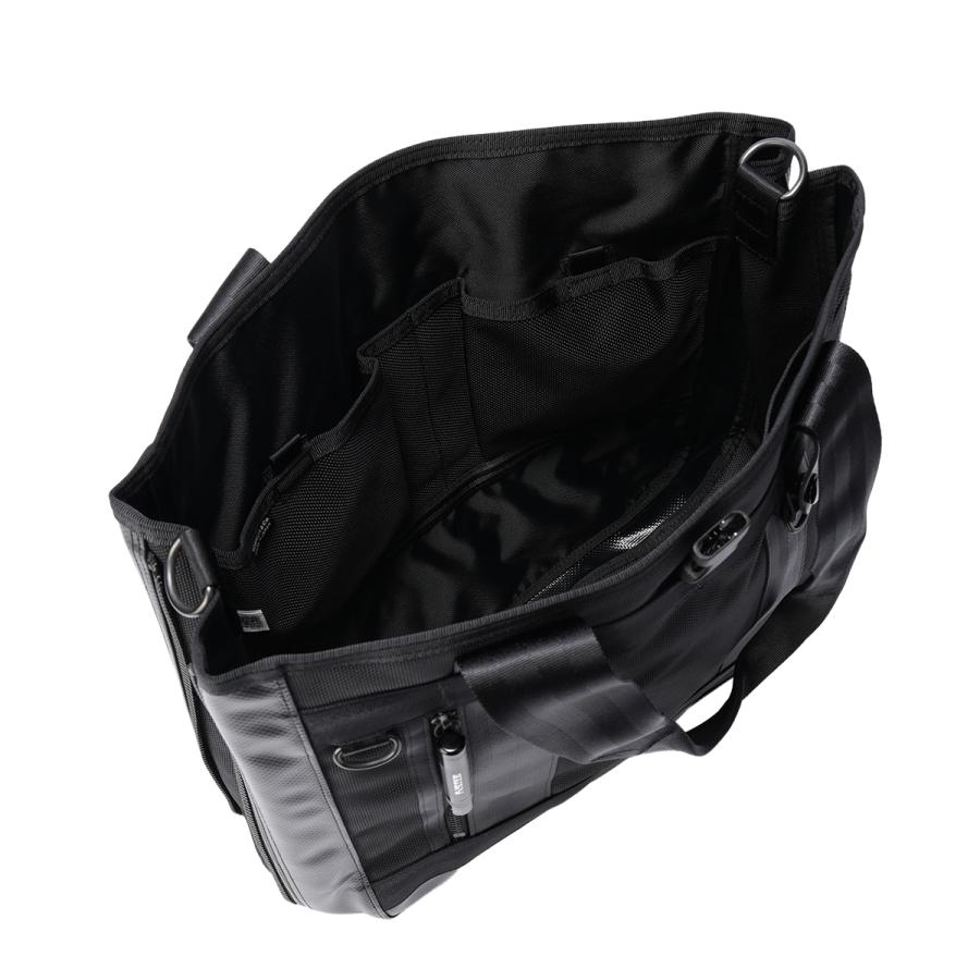 PORTER ポーター ヒート 2WAYトートバッグ 703-07965 ビジネスバッグ