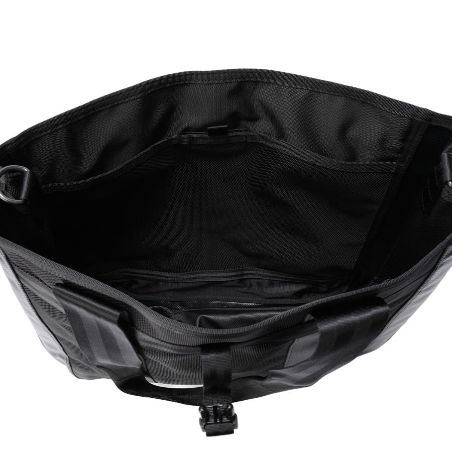 PORTER ポーター ヒート 2WAYトートバッグ 703-07965 ビジネスバッグ