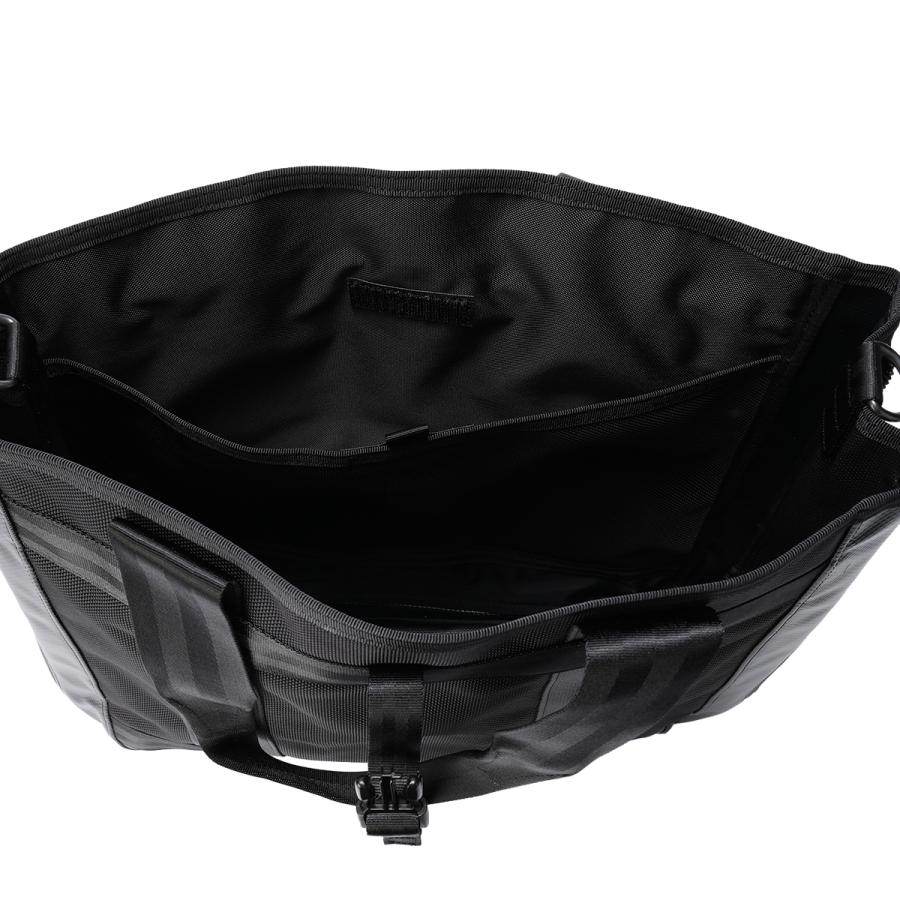 PORTER ポーター ヒート 2WAYトートバッグ 703-07965 ビジネスバッグ