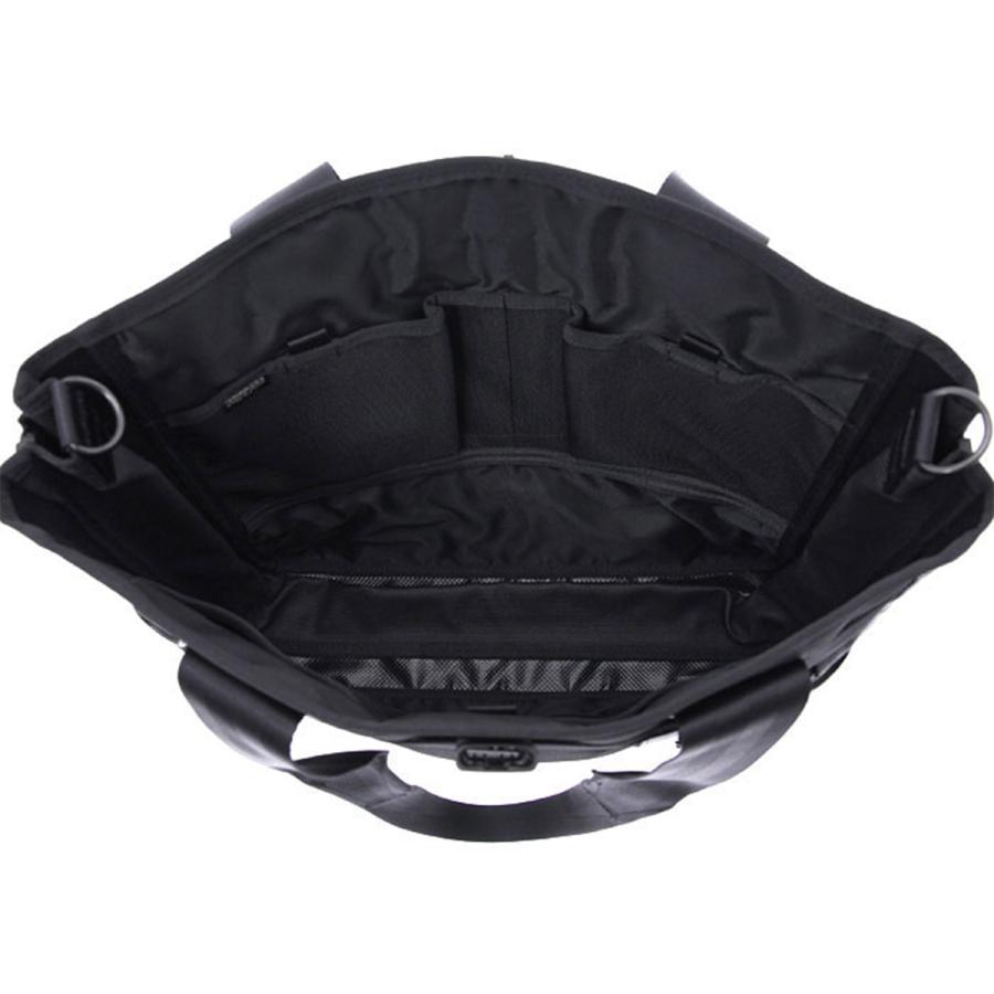 PORTER ポーター ヒート 2WAYトートバッグ 703-07965 HEAT 吉田カバン