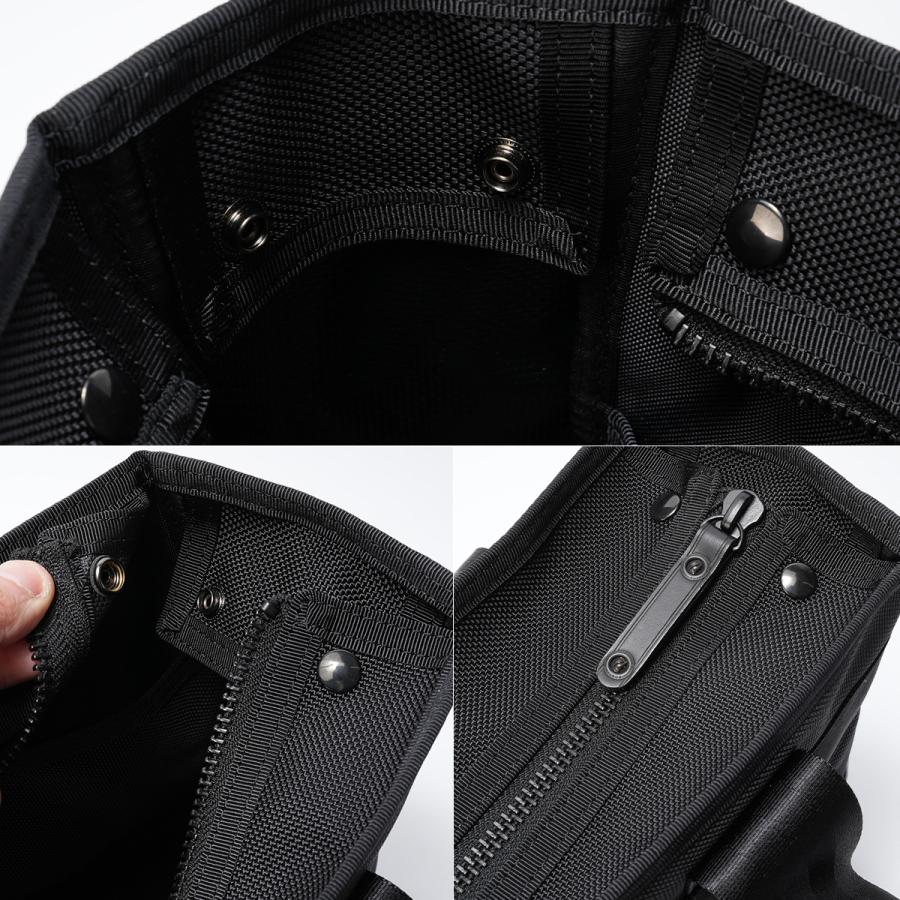 PORTER ポーター ヒート トートバッグ 703-07966 HEAT 吉田カバン