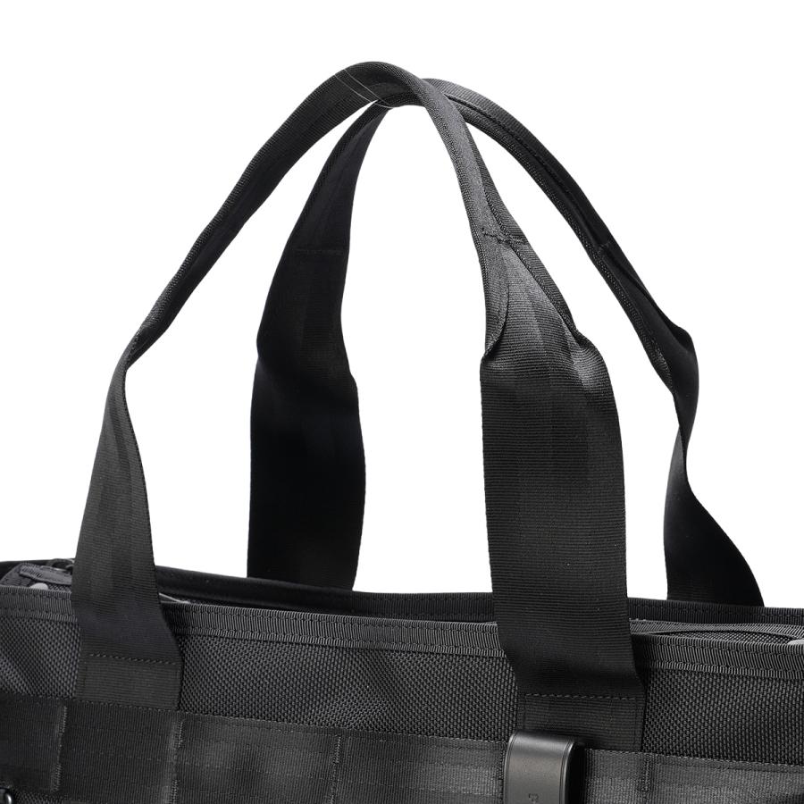 PORTER ポーター ヒート トートバッグ 703-07966 HEAT 吉田カバン