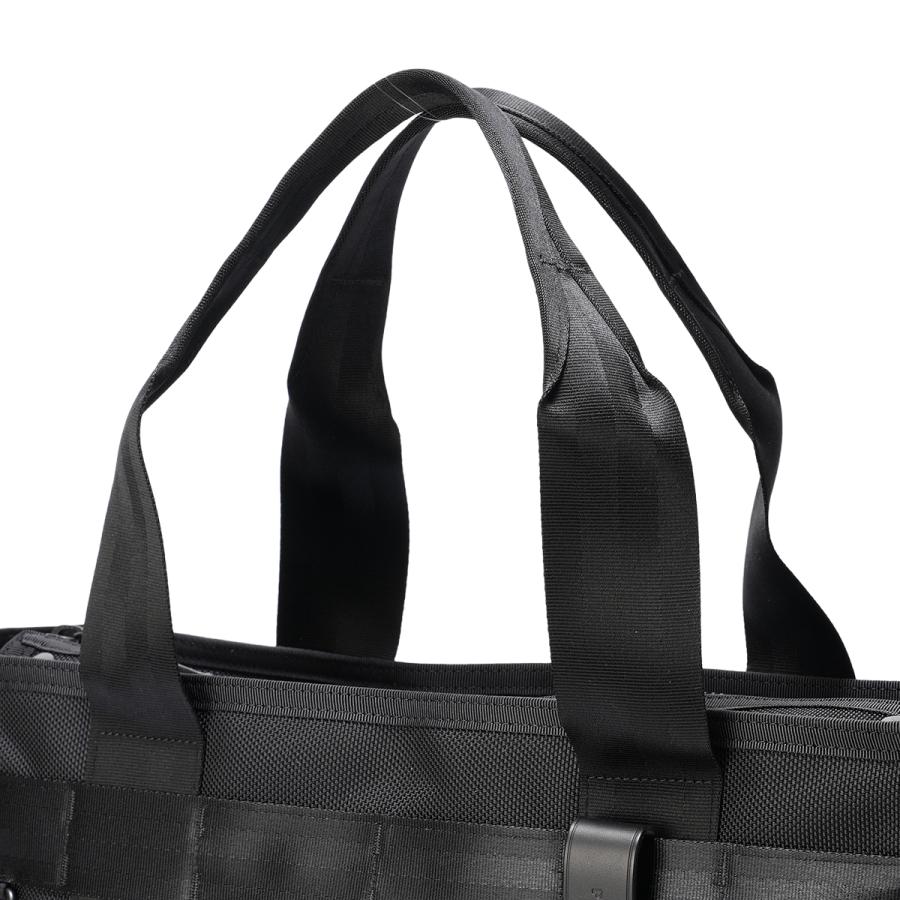 PORTER ポーター ヒート トートバッグ 703-07966 HEAT 吉田カバン