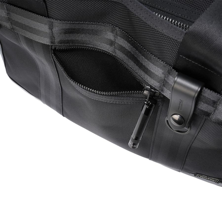 PORTER ポーター ヒート トートバッグ 703-07966 HEAT 吉田カバン