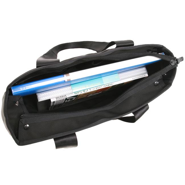 HEAT（PORTER） ポーター ヒート トートバッグ 703-07966