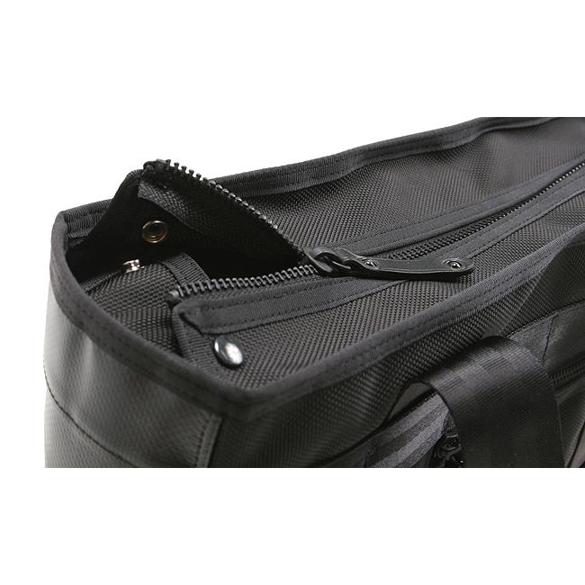 HEAT（PORTER） ポーター ヒート トートバッグ 703-07966 ビジネス