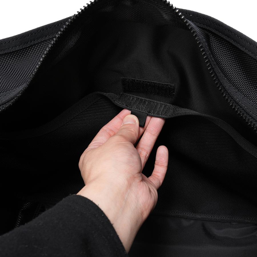 PORTER ポーター ヒート トートバッグ 703-07966 HEAT 吉田カバン