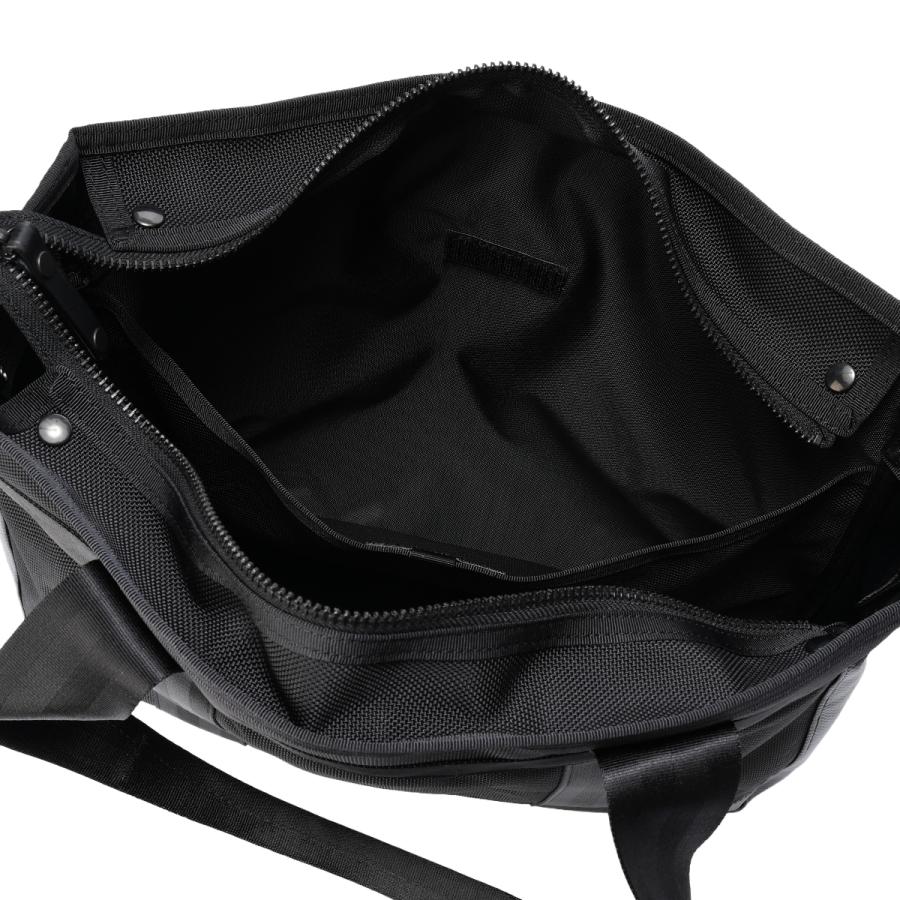 PORTER ポーター ヒート トートバッグ 703-07966 HEAT 吉田カバン