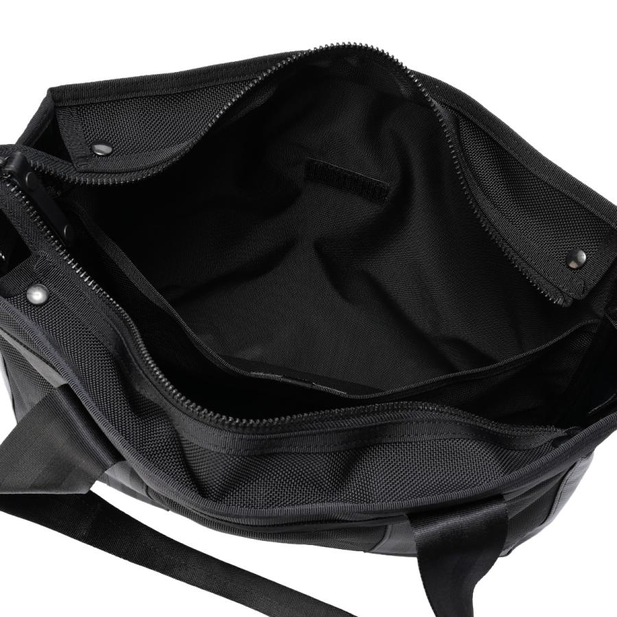 PORTER ポーター ヒート トートバッグ 703-07966 HEAT 吉田カバン