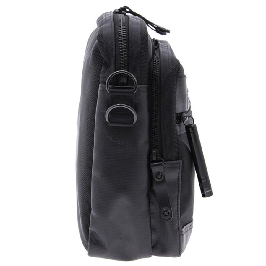 PORTER ポーター ヒート ショルダーバッグ 703-07969 HEAT 吉田カバン