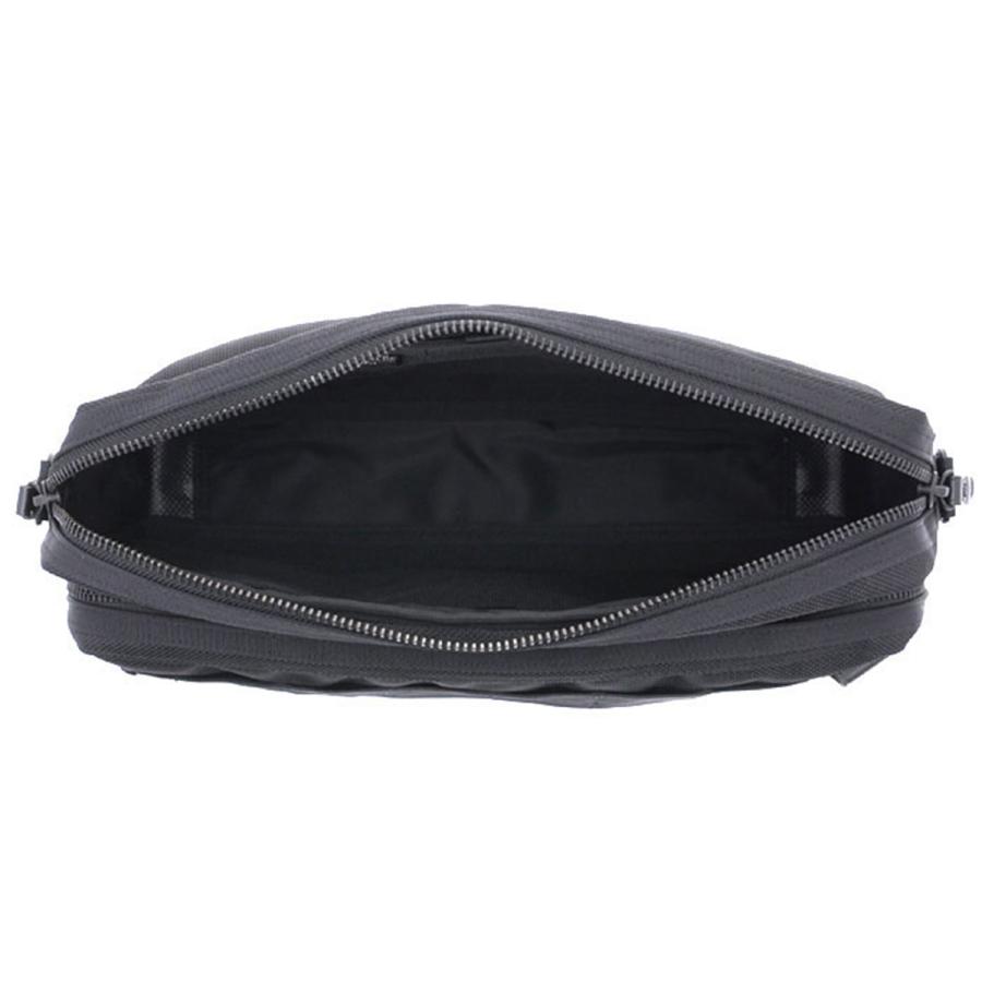 PORTER ポーター ヒート ショルダーバッグ 703-07969 HEAT 吉田カバン