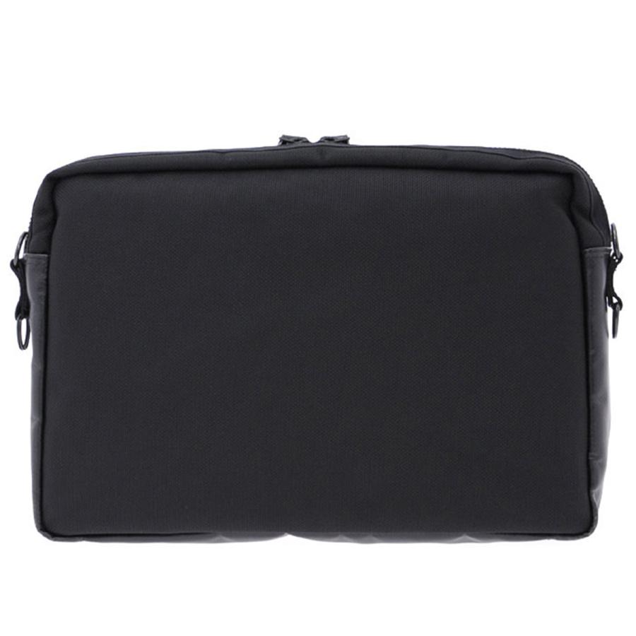 PORTER ポーター ヒート ショルダーバッグ 703-07969 HEAT 吉田カバン