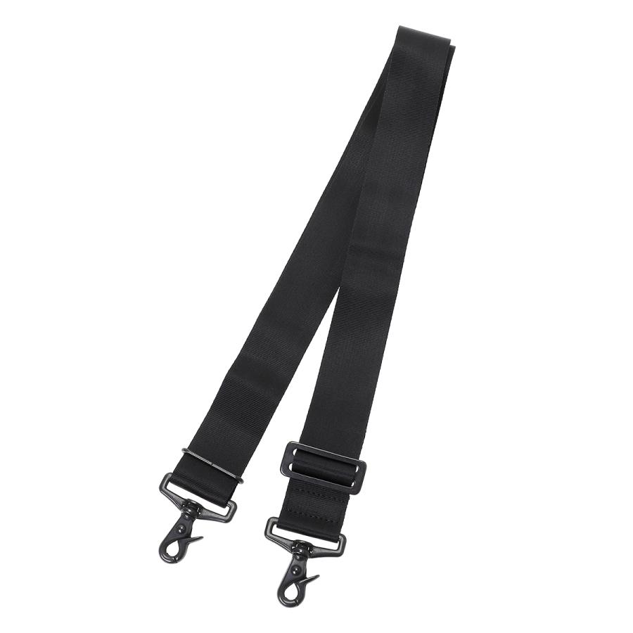 ポーター ヒート ショルダーバッグ 703-07970 PORTER HEAT 吉田カバン バッグ メンズ レディース ナイロン ブランド 大きめ 大容量 斜めがけ 軽量 大人 日本製 | PORTER | 06