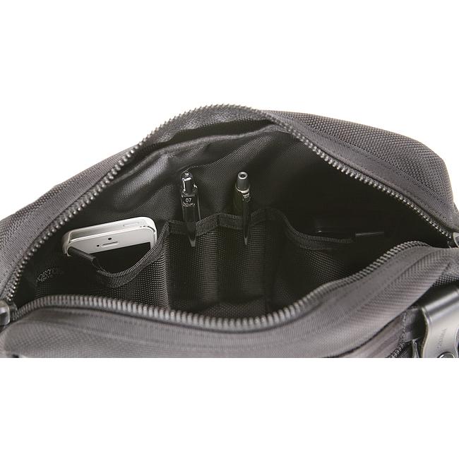 HEAT（PORTER） ポーター ヒート ショルダーバッグ 703-07970