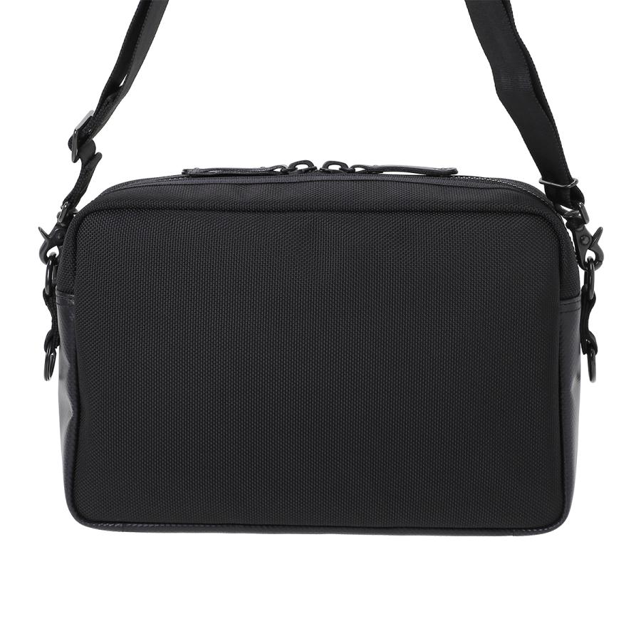 PORTER ポーター ヒート ショルダーバッグ 703-07970 HEAT 吉田カバン